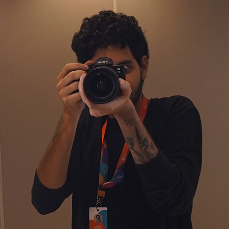 Post Instagram