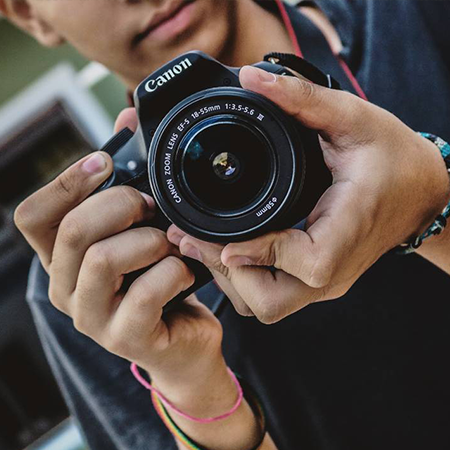 Post Instagram